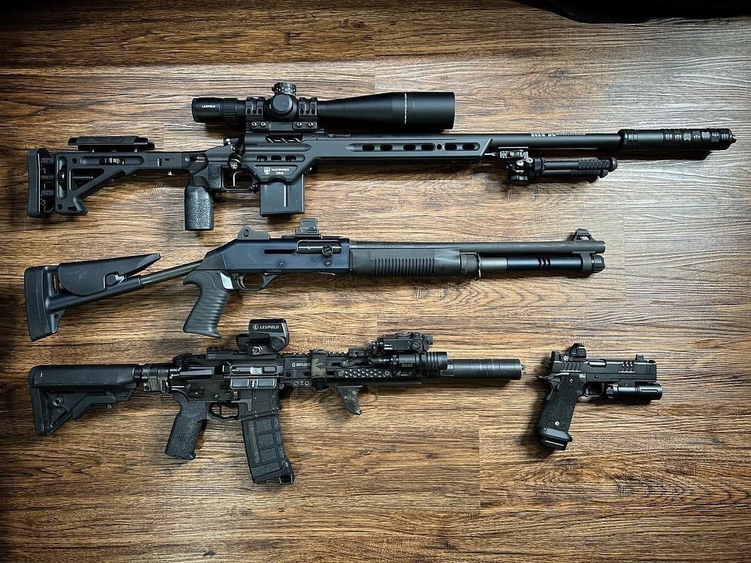 gunalbum's tweet photo. https://t.co/KuVe39kt6O