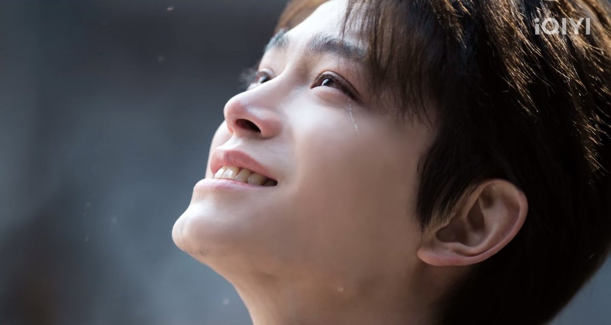 9522Jeremy's tweet photo. 진주같은 해하 눈물 감상하기 https://t.co/zYQYZsy1Tf