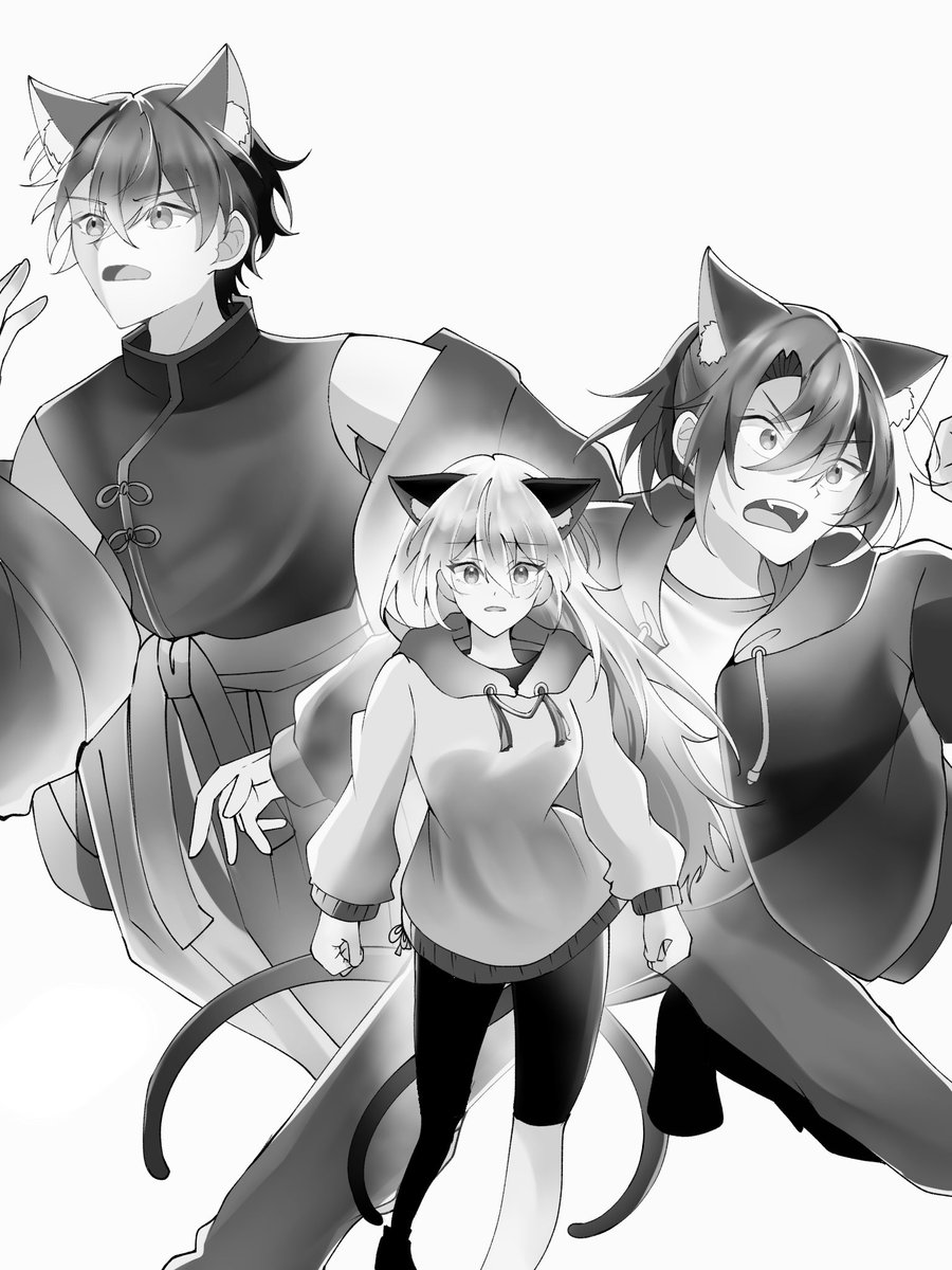 Azaraa_117sub's tweet photo. ━━━━━━━━━━━━━━

        オリジナルキャラクター
                ストーリー編✨️

          30を迎える前に私は…

━━━━━━━━━━━━━━
 #オリキャラ  #ストーリー  #一次創作漫画
 #30を迎える前に私は… https://t.co/bMNvNbb6BJ