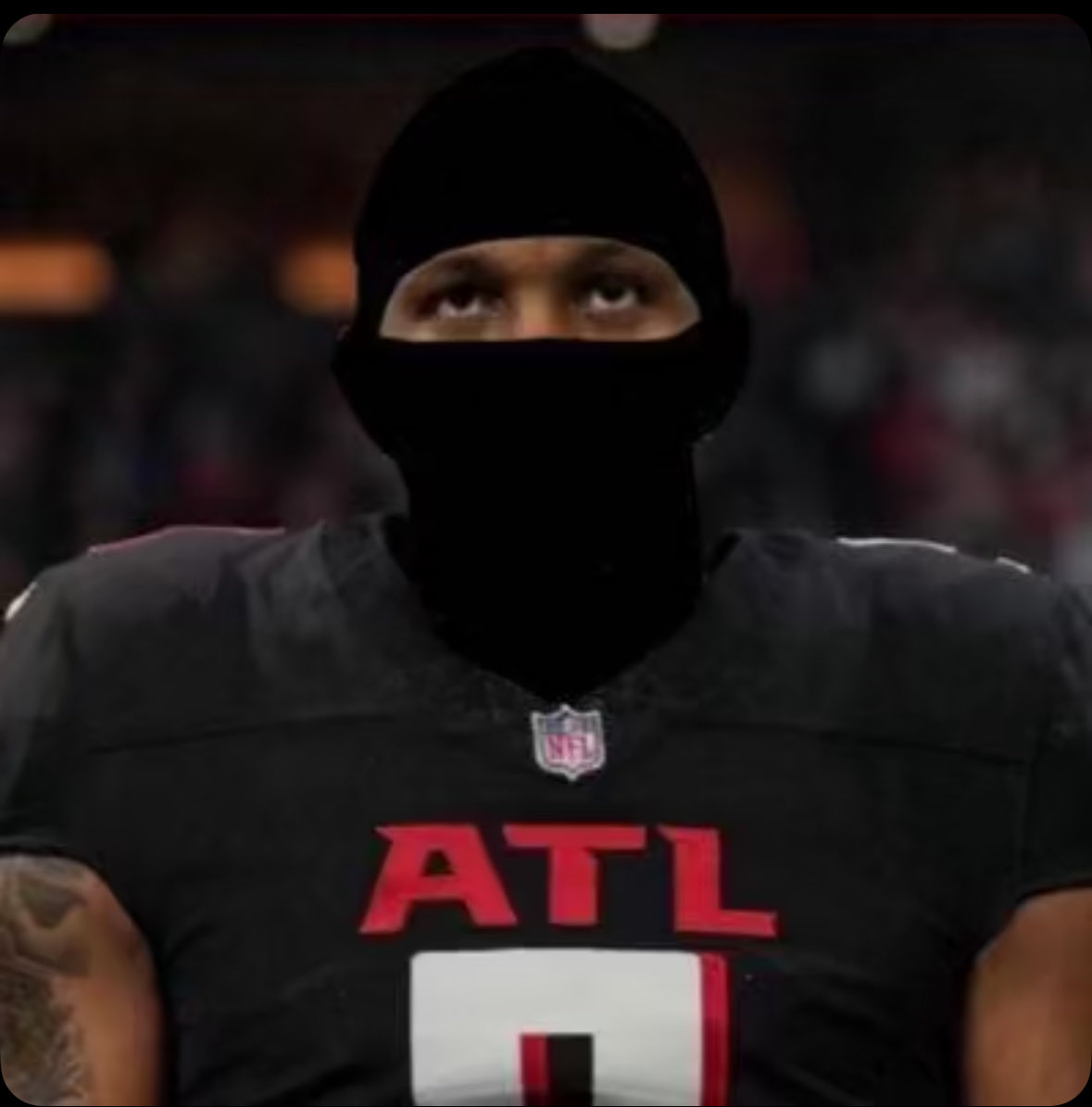 trippin4ATL's tweet photo. @falconshateme https://t.co/Np3IWet5AP