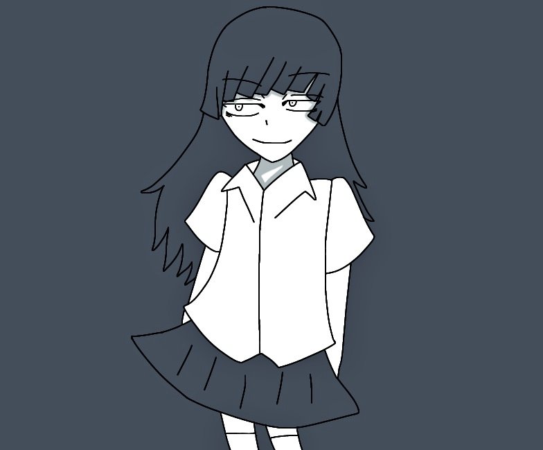 yumebooru's tweet photo. monoe (yumenikki)
Post №19291: https://t.co/rKyfWz9GV8
Source: https://t.co/TYvwQWP7GQ
Artist: monaka_ew

#yumenikki https://t.co/LlUUD6qLWB