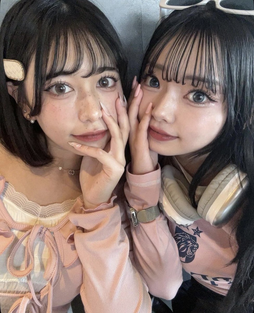 u5eb0's tweet photo. 顔マン過ぎて手止まんないっっ💕💕💕
デカチンで子宮潰してくださいっ💕💕

#オナペ #おなぺ #張り合い #顔抜き https://t.co/Hki00X8Naz