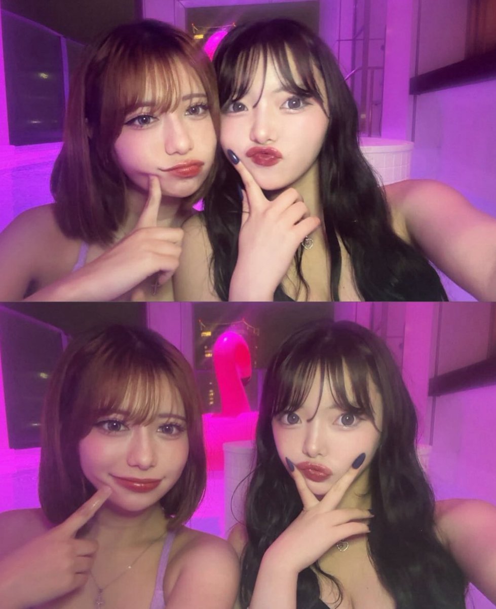 u5eb0's tweet photo. 顔マン過ぎて手止まんないっっ💕💕💕
デカチンで子宮潰してくださいっ💕💕

#オナペ #おなぺ #張り合い #顔抜き https://t.co/Hki00X8Naz