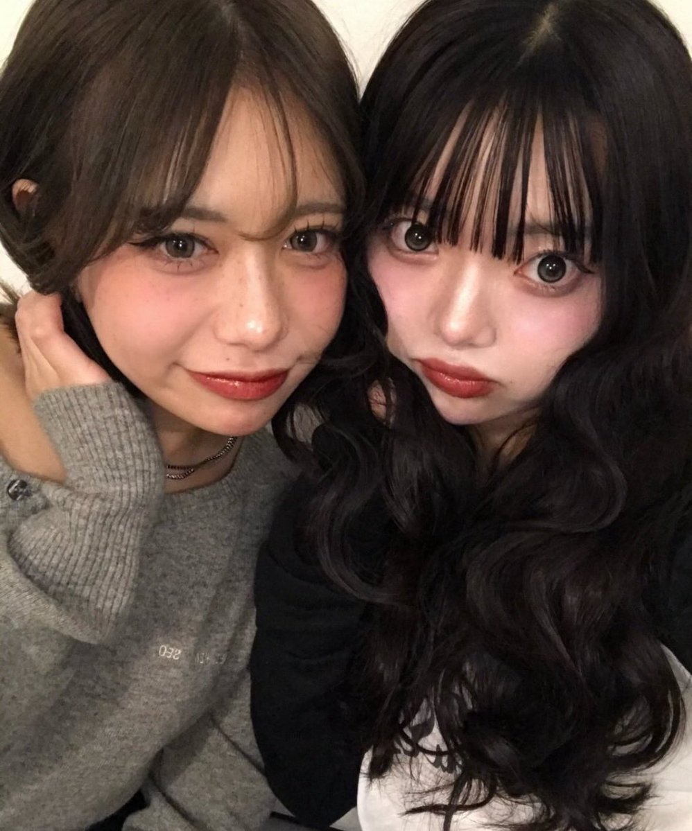 u5eb0's tweet photo. 顔マン過ぎて手止まんないっっ💕💕💕
デカチンで子宮潰してくださいっ💕💕

#オナペ #おなぺ #張り合い #顔抜き https://t.co/Hki00X8Naz