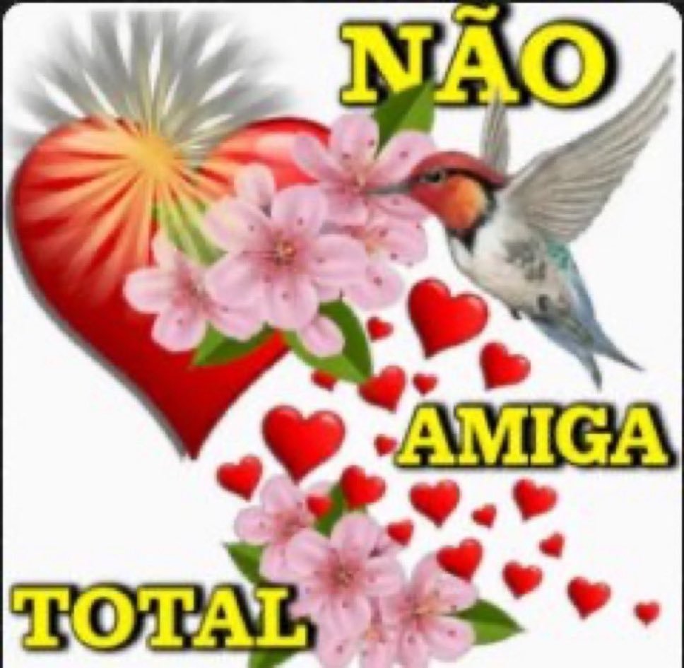 ratodiminuto's tweet photo. @trucotrabucoxcx KKKKKKKKKKKKKK cada coisa https://t.co/H3Sn4x7a4e