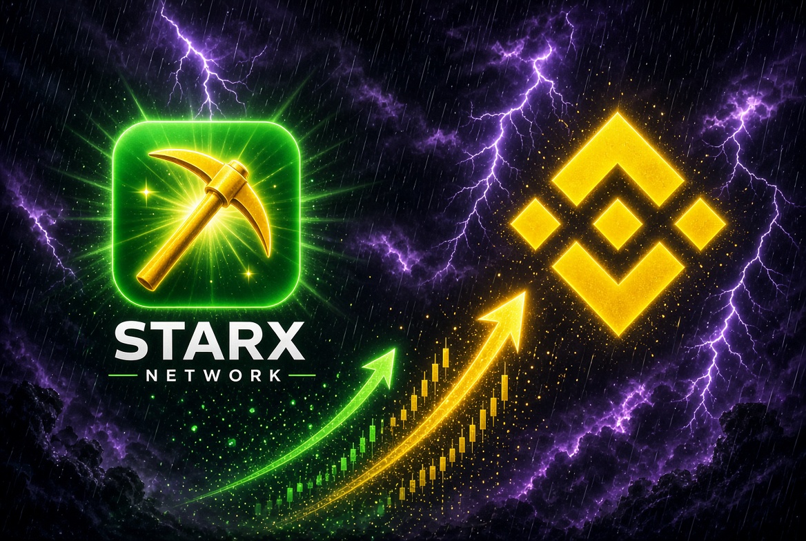 starxminerrj6 tweet picture