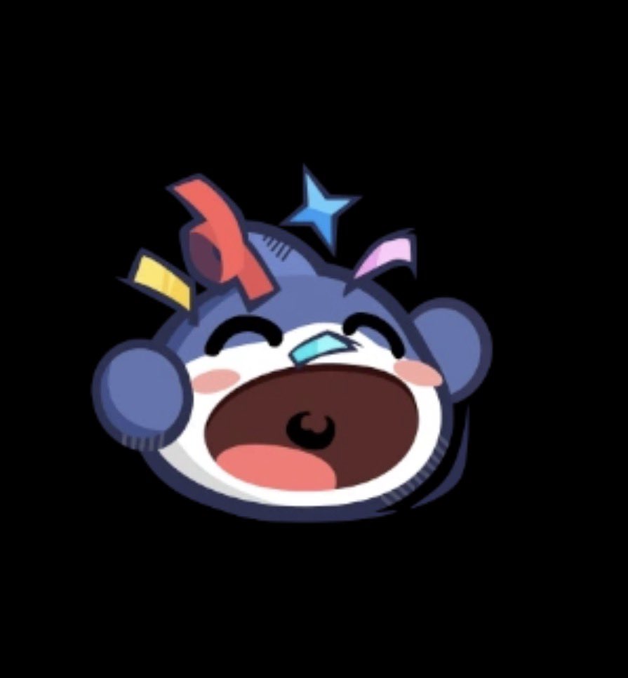 plockily's tweet photo. @contr7l https://t.co/WnRdJt1hbB