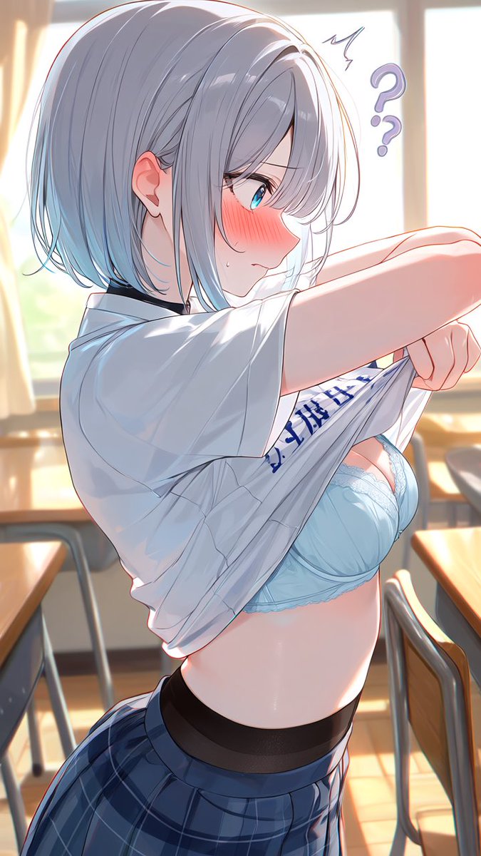 zjdik's tweet photo. SFW ぶいすぽっ！ 花芽すみれ

リクエストありがとうございます！ https://t.co/xcUkIH3AM9