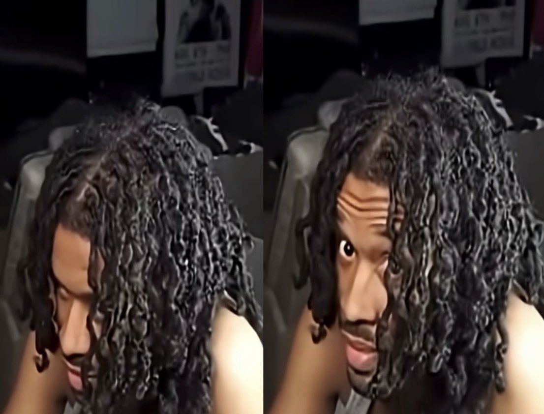 kadenthedimwit's tweet photo. oops i made a new reaction image https://t.co/5D2XoGqiI9