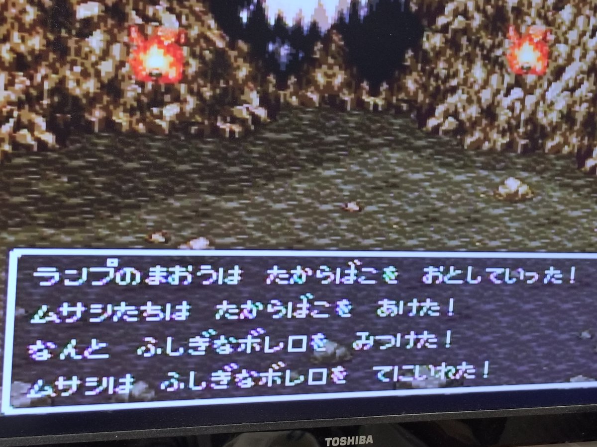 poc_xerrah's tweet photo. 先にこっちの1/256引いてなんでだよぉぉぉ！ってなったのもいい思い出
対あり https://t.co/Qr6lueZ2iy