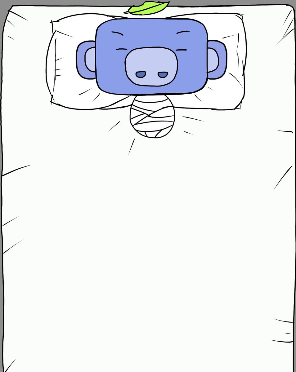 EggDrawsStuff's tweet photo. https://t.co/Na7hCUH5QU