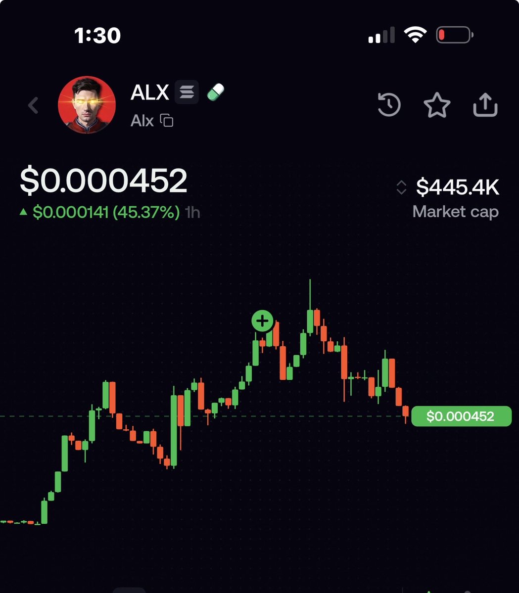 HoldThbag's tweet photo. @alx 

Millions coded ? https://t.co/oa7l32dLEG