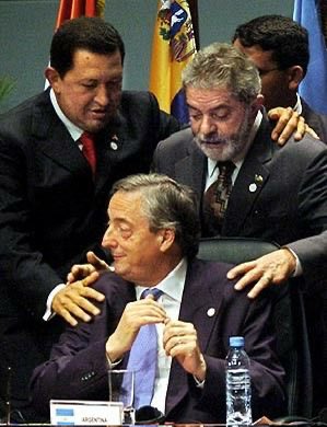 sciafran's tweet photo. hubo un tiempo que fue hermoso y fui libre de verdad https://t.co/oJBwjFigRn