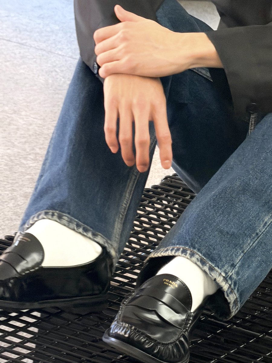 twneayyishere's tweet photo. 🥺🥺🥺🥺🥺🥺🥺🥺🥺🥺🥺🥺🥺🥺🥺🥺🥺🥺🥺🥺🥺🥺🥺🥺🥺🥺 https://t.co/G5DnTRtcPS