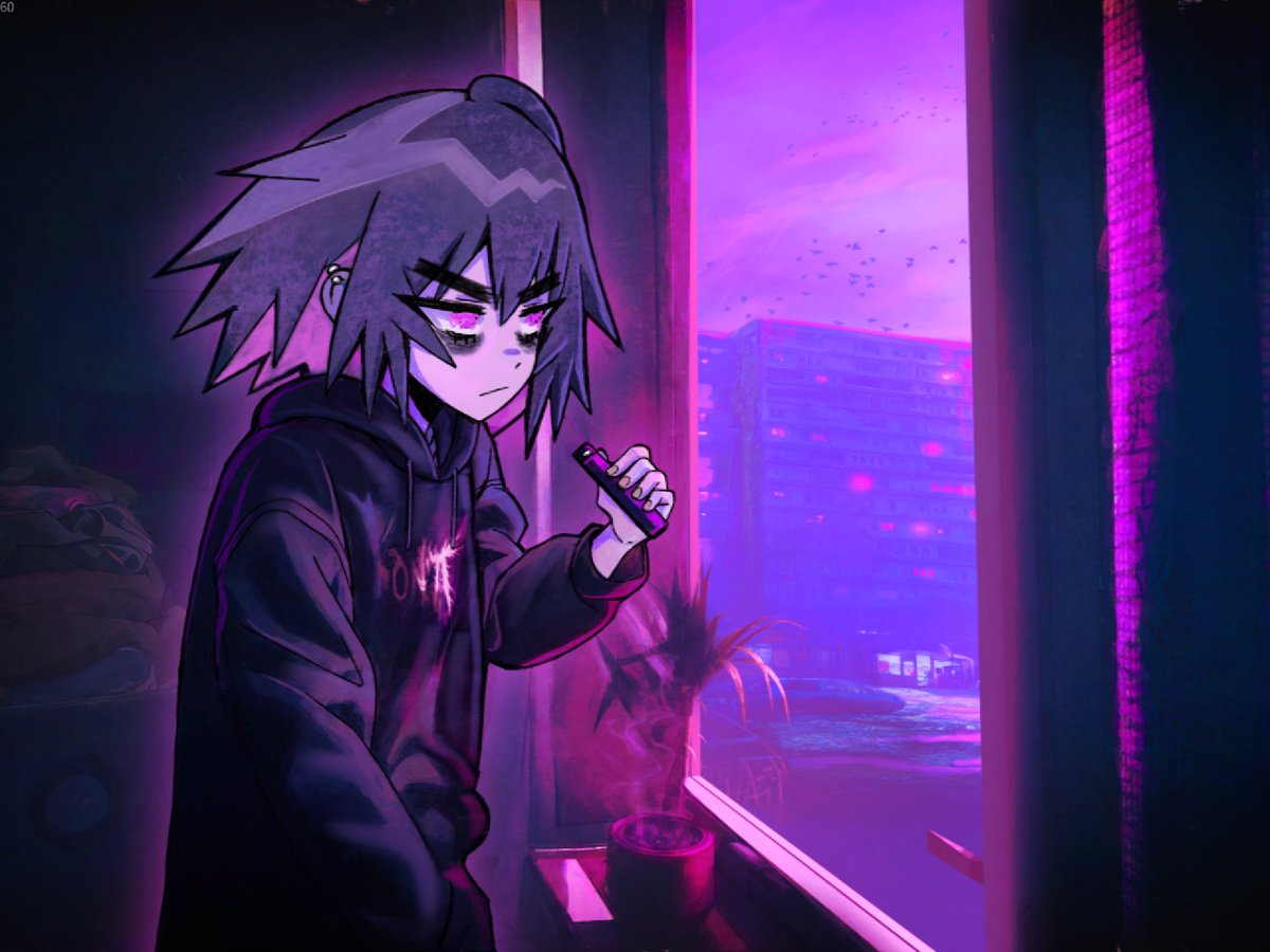 projectvirai's tweet photo. @TheIndieManiac A quiet moment from project;VIRAI.
Something about this place feels slightly off.

Steam: https://t.co/8Ehrw9lOCd https://t.co/bmrAaNWN8j