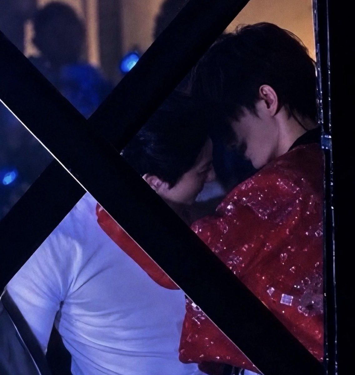 hell0kittae's tweet photo. I love them <3 https://t.co/VZfj6ovf1q