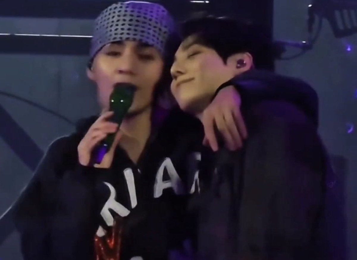 hell0kittae's tweet photo. I love them <3 https://t.co/VZfj6ovf1q