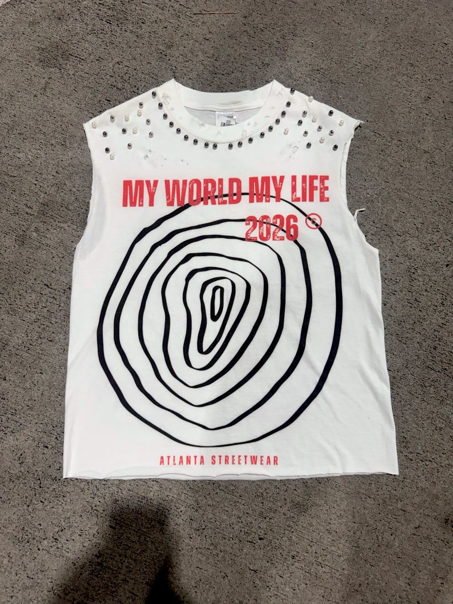 Kykorp2's tweet photo. I need a model for my brand this week !! in ATL #seriousinquiries #MWML #MWML26Y https://t.co/6Co2sn83kq