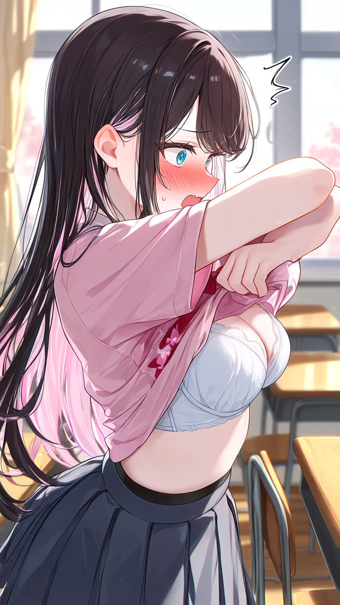 zjdik's tweet photo. SFW ぶいすぽっ！ 花芽なずな

リクエストありがとうございます！ https://t.co/VhG1F9EuVw