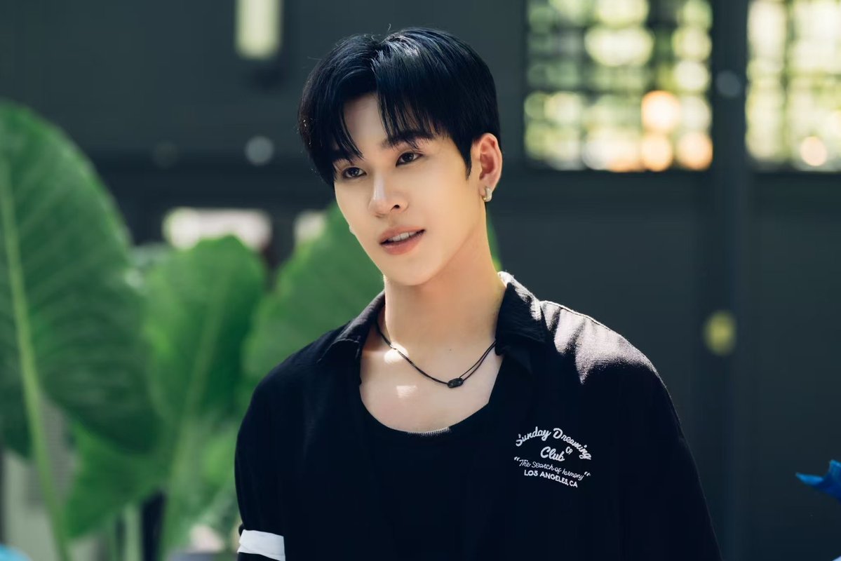 cbzdwh's tweet photo. เพิ่งดู Mr.Fanboy EP5 จบไป รู้สึกยังไม่พอเลย เรื่องราวน่าติดตามมาก รอคอย EP6 อย่างใจจดใจจ่อค่ะ💗💗 https://t.co/1IBjkMS1kJ