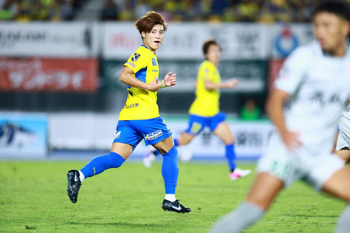 tochigisc's tweet photo. 【トップチーム】
#永井大士 選手の負傷についてお知らせいたします。

▼詳細はこちら
https://t.co/34EoyLYT4n 

#栃木ＳＣ https://t.co/rSJGUoc5Jd
