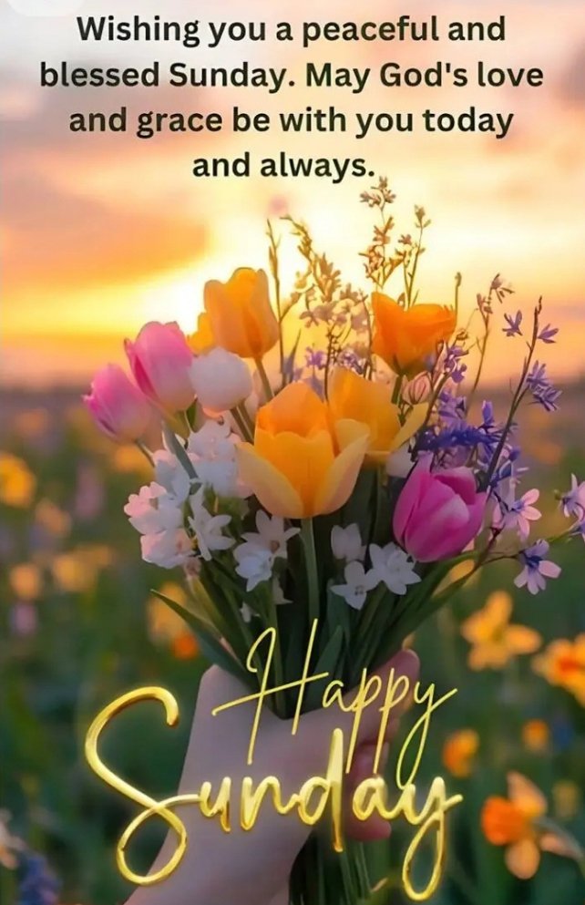 DanielOngeri4's tweet photo. Good morning friends and family. 
Today is another day which has been given to us. Let us all make use of it to worship. Be blessed 🙏 https://t.co/2Sdo8ajA7G