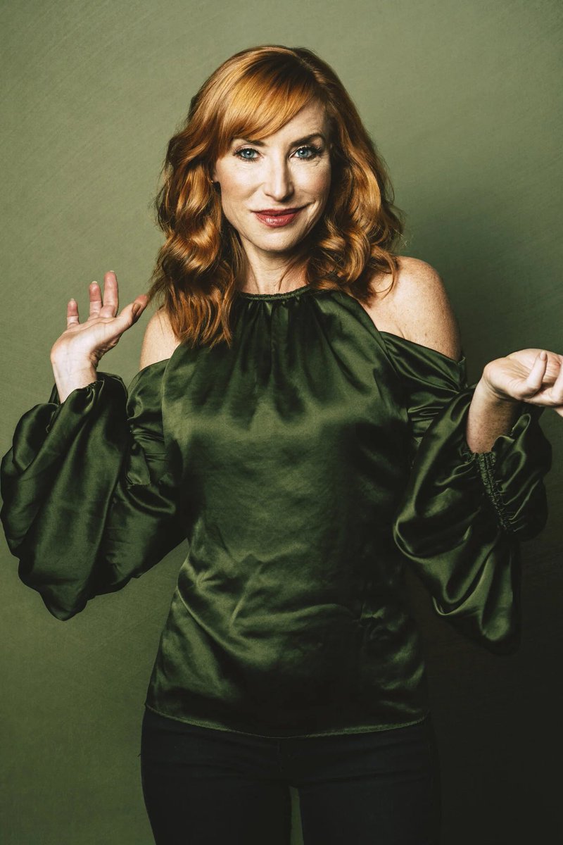 Animanga2020's tweet photo. #KarenStrassman ((voice) actress) - #RougetheBat. #Sega #セガ #Anime #アニメ #Sonic #ソニック #SonictheHedgehog #ソニック・ザ・ヘッジホッグ #SonicColors #ソニックカラーズ #SonicColorsUltimate #ソニックカラーズアルティメット #ルージュ・ザ・バット https://t.co/cYZg2wyoDZ