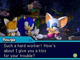 Animanga2020's tweet photo. #KarenStrassman ((voice) actress) - #RougetheBat. #Sega #セガ #Anime #アニメ #Sonic #ソニック #SonictheHedgehog #ソニック・ザ・ヘッジホッグ #SonicColors #ソニックカラーズ #SonicColorsUltimate #ソニックカラーズアルティメット #ルージュ・ザ・バット https://t.co/cYZg2wyoDZ