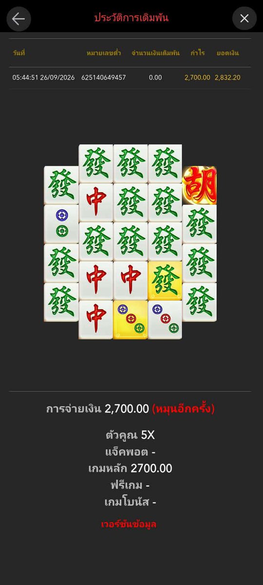 Nanthachaistp05's tweet photo. พูดไปใครจะเชื่อว่านี้มันเบ* 1 ⚡🤟🏻💯💸 หวานเจี๊ยบเลยวันนี้💸🤟🏻⚡ 
#หาชื้อแชร์ขอคนที่กล้ากดก่อนเท่านั้น  #บ่โอนก่อนนะจ๊ะะะ
👇🏻👇🏻
https://t.co/GSUJYFa5z7 https://t.co/BgzJtuNvAM