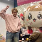 Photo by Smartie's Dimple (@smartiesdimple)