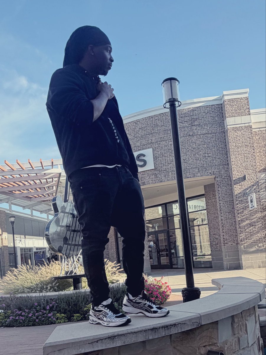 Dee333save1's tweet photo. 🫶🏾#memphis #southaven #nfs #fyp #newhomegirls https://t.co/Re9vdp15DP