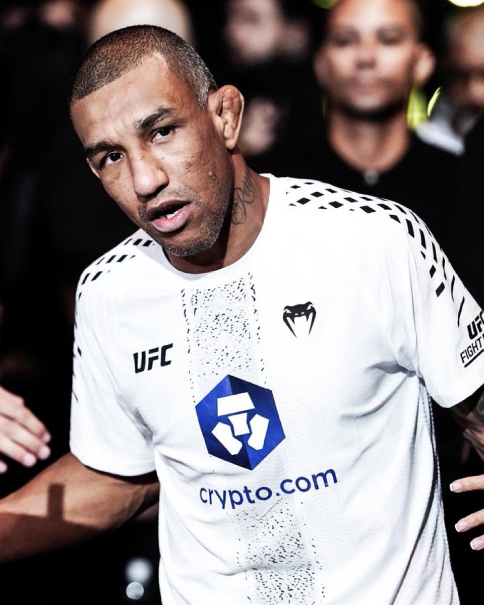 FightZoneES's tweet photo. 🚨🙏 ÚLTIMA HORA: ¿CÓMO ESTÁ RAONI BARCELOS?

La preocupación continúa por Raoni Barcelos tras su combate en UFC Vegas 121.

🏥 El brasileño fue trasladado a un hospital y permanece bajo evaluación médica.

Por ahora, no se ha hecho público un diagnóstico oficial ni un parte médico detallado sobre su estado.

⚠️ Tampoco hay confirmación oficial de que haya sufrido un problema cardíaco.

La comunidad de MMA espera noticias sobre la evolución del brasileño.

🙏 Fuerza, Raoni.

#UFCVegas121 #UFC #MMA #RaoniBarcelos #FightZone