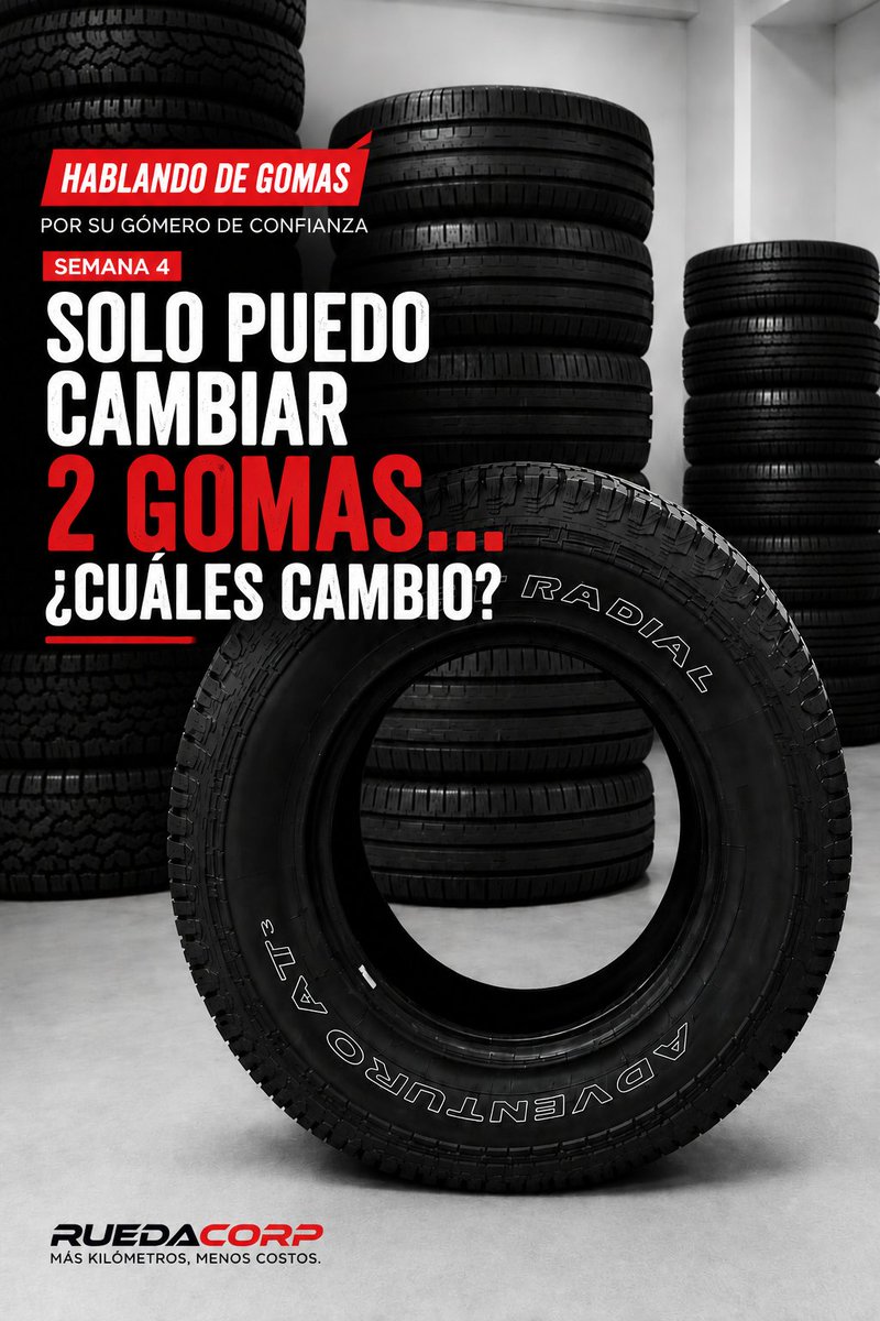 Ruedabymelitos's tweet photo. Nuestro Blog de este fin de semana de @ruedacorp https://t.co/GEfcVfxCdi https://t.co/05BHr5wY8h