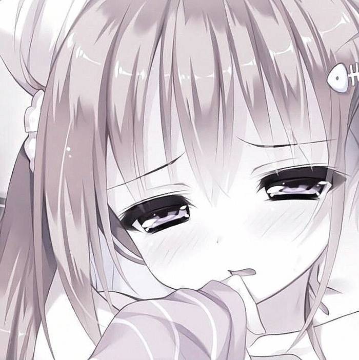 DelvoTha's tweet photo. えぐいえぐい
メロすぎてしんどい https://t.co/uFNcDloJkH