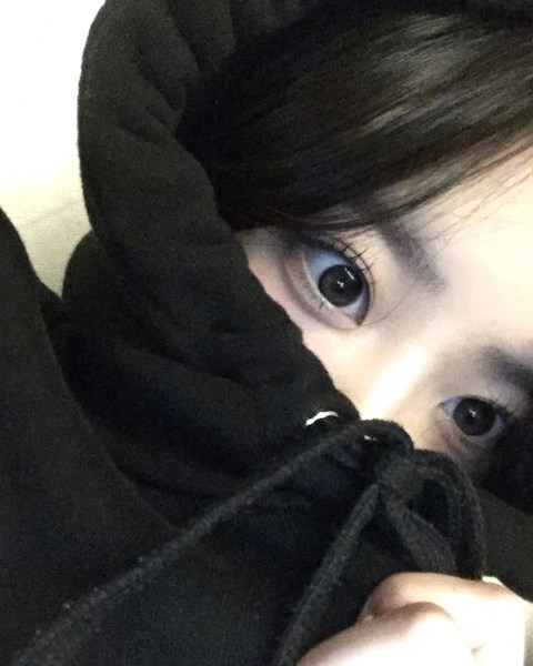 DeepakR07896396's tweet photo. ポッドキャストでJ-POPの話してるんやけど、意外と聴き手が少ないな。もったいないわ。 https://t.co/9w1krn6iWH