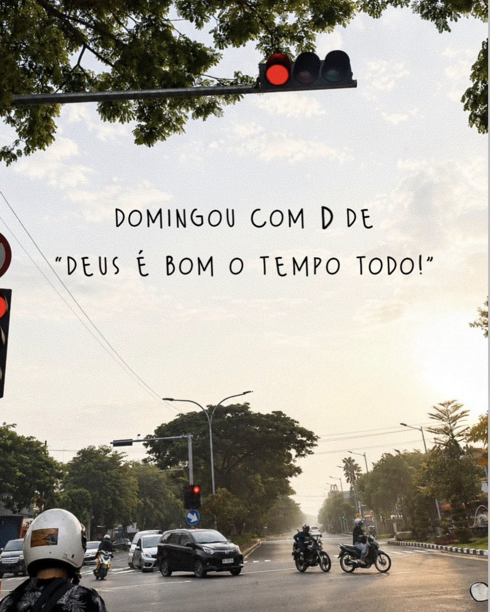 UmFilosofoCitou's tweet photo. https://t.co/aK9mMGH0am