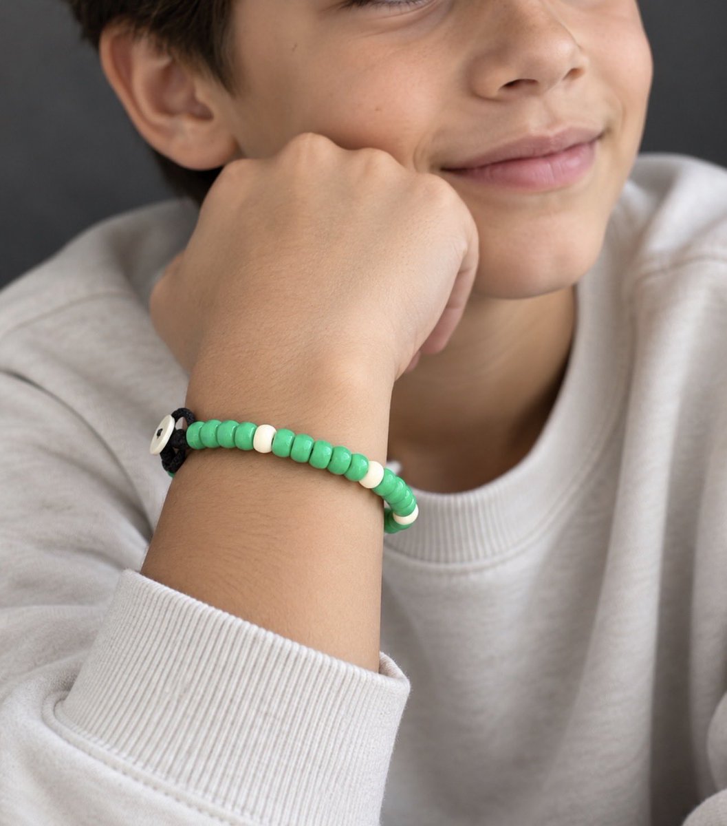 lissisters333's tweet photo. News!!!! New Collection!!!! Lissisters https://t.co/u7nAVxw2gW
#lissisters #clothes #bracelets #ties #brand https://t.co/qJbErqCHia