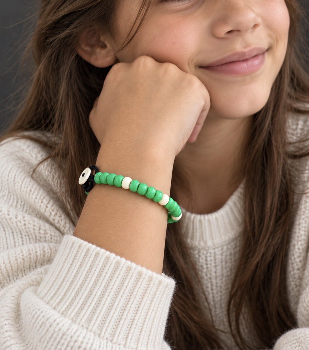 lissisters333's tweet photo. News!!!! New Collection!!!! Lissisters https://t.co/u7nAVxw2gW
#lissisters #clothes #bracelets #ties #brand https://t.co/qJbErqCHia