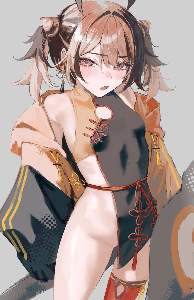 naokomama_'s tweet photo. https://t.co/hEjYBk8lfW