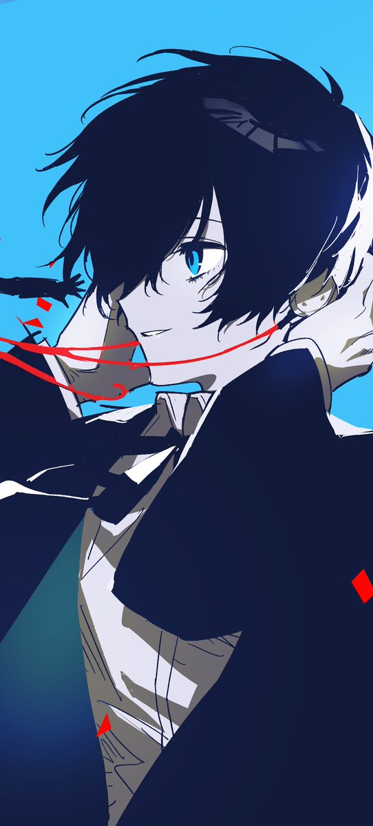 dinner128's tweet photo. https://t.co/eYVRAxRFoW
