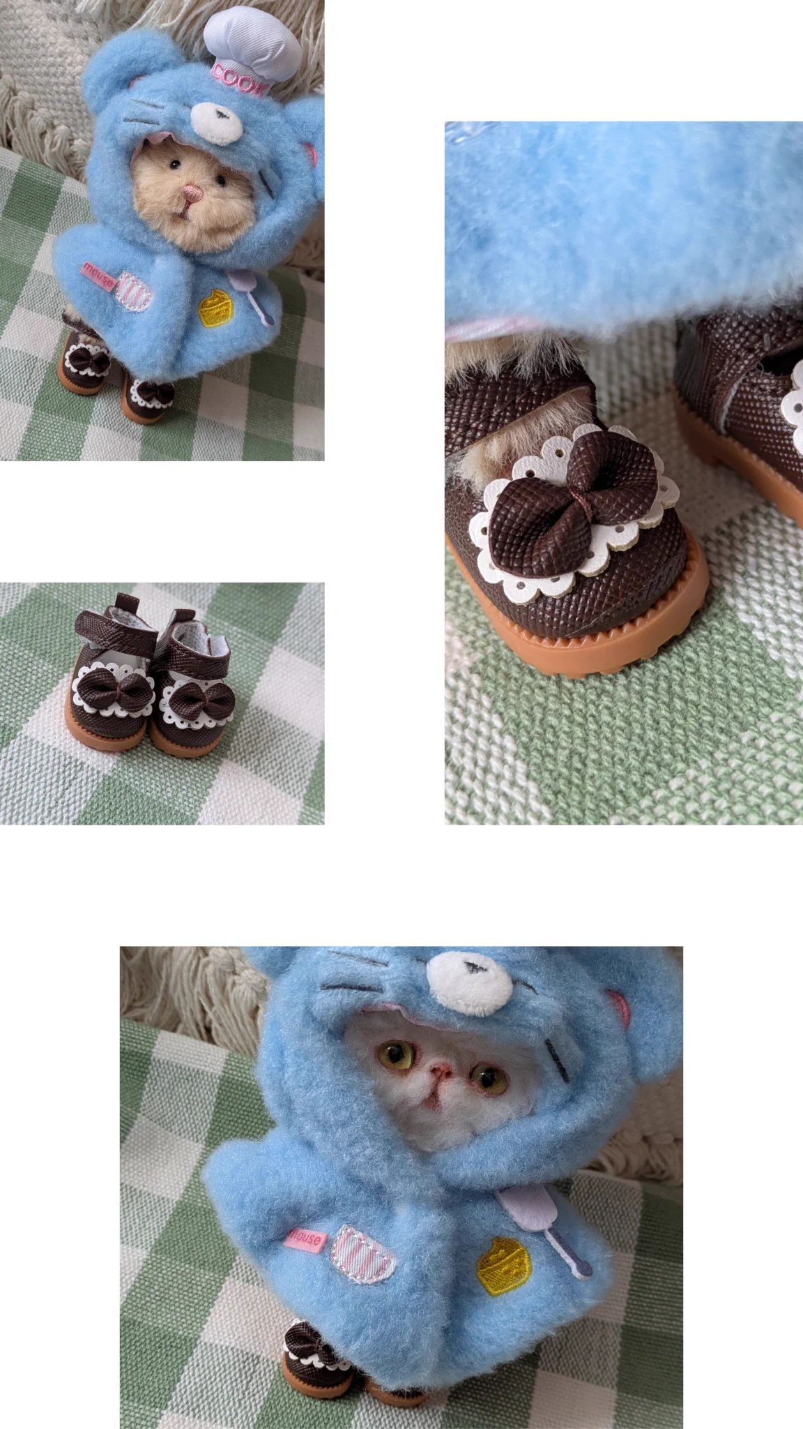 🍋はぴ🐻‍❄️𓈒 𓂂𓏸🧁 on X: 