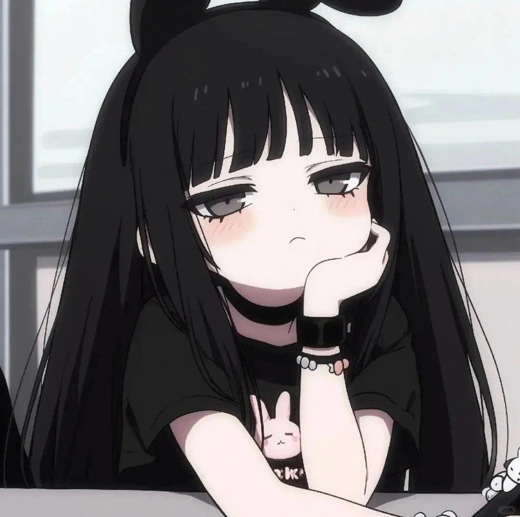 DmrHzl's tweet photo. あともうすでにもみ返しきててしんどい、わら https://t.co/IlpR9t1bvF