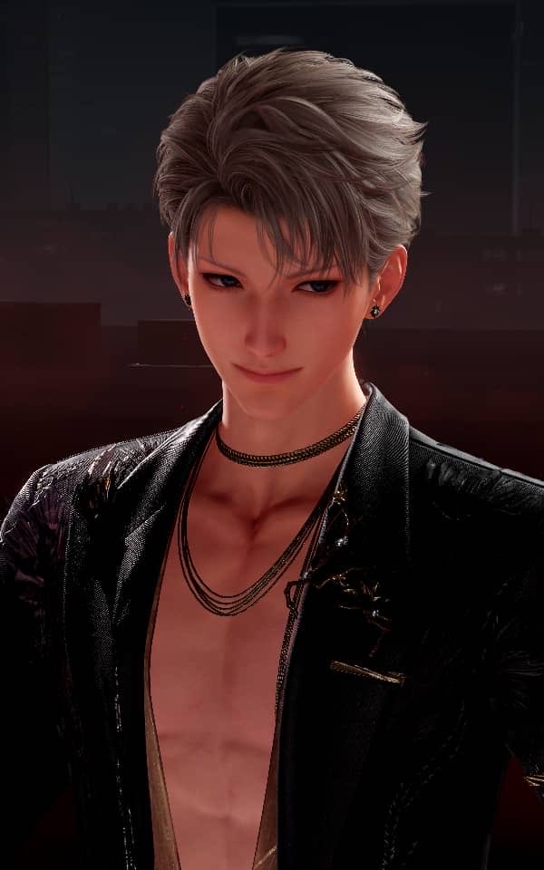 shashireee's tweet photo. I can’t stop taking pics of shen xinghui….

He looks so good 🫠💫

#xavier #shenxinghui https://t.co/OiwpBTxjkZ