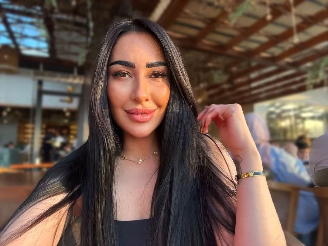 MstrMyks97885's tweet photo. ستك.دينا فؤاد 🤫👃🏼👄🫦💦 https://t.co/X1zODSYmyE