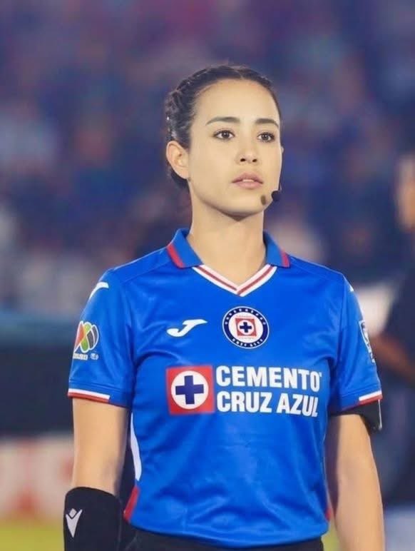 michaelbeck__'s tweet photo. @daniamdj La mvp del partido https://t.co/ANEGd2S2zO