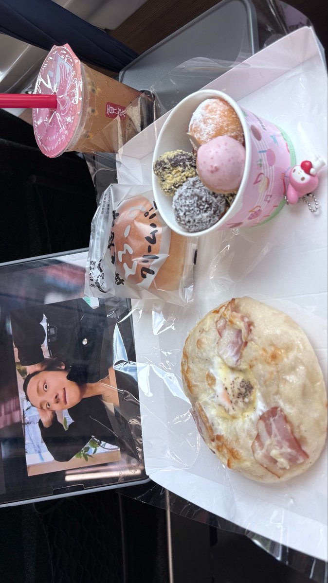 u1ocean3's tweet photo. 茨城旅行🚃 https://t.co/hD1HcBTgnE