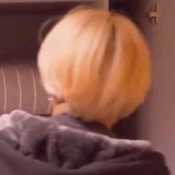 koogifs's tweet photo. 🥚 https://t.co/wkESYnayX1