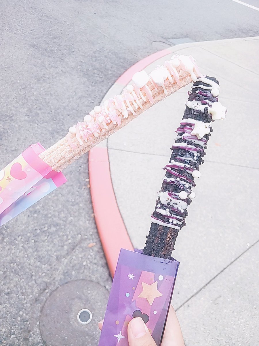 _____oysm_'s tweet photo. ♡ https://t.co/cJYlQNOinF