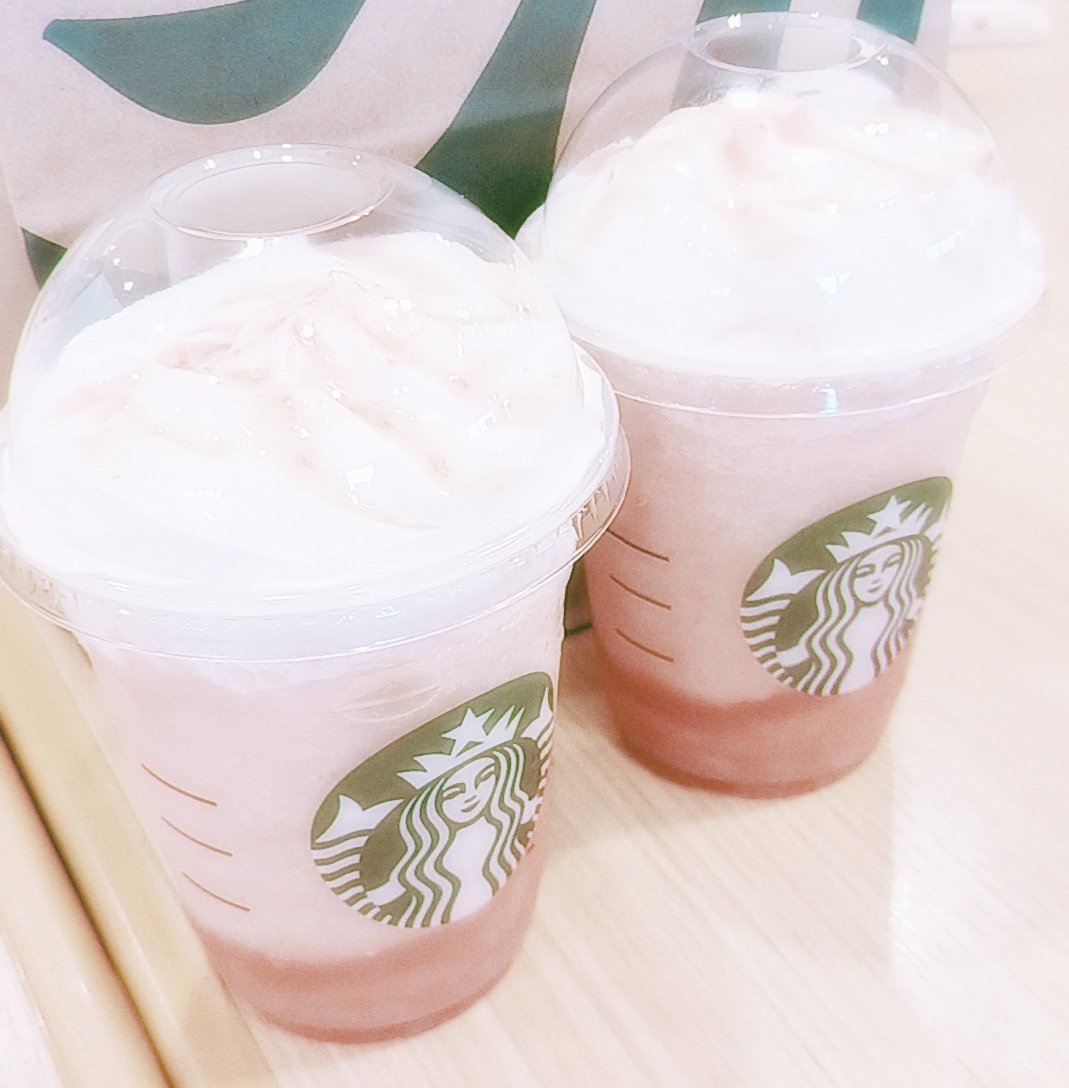_____oysm_'s tweet photo. ♡ https://t.co/cJYlQNOinF