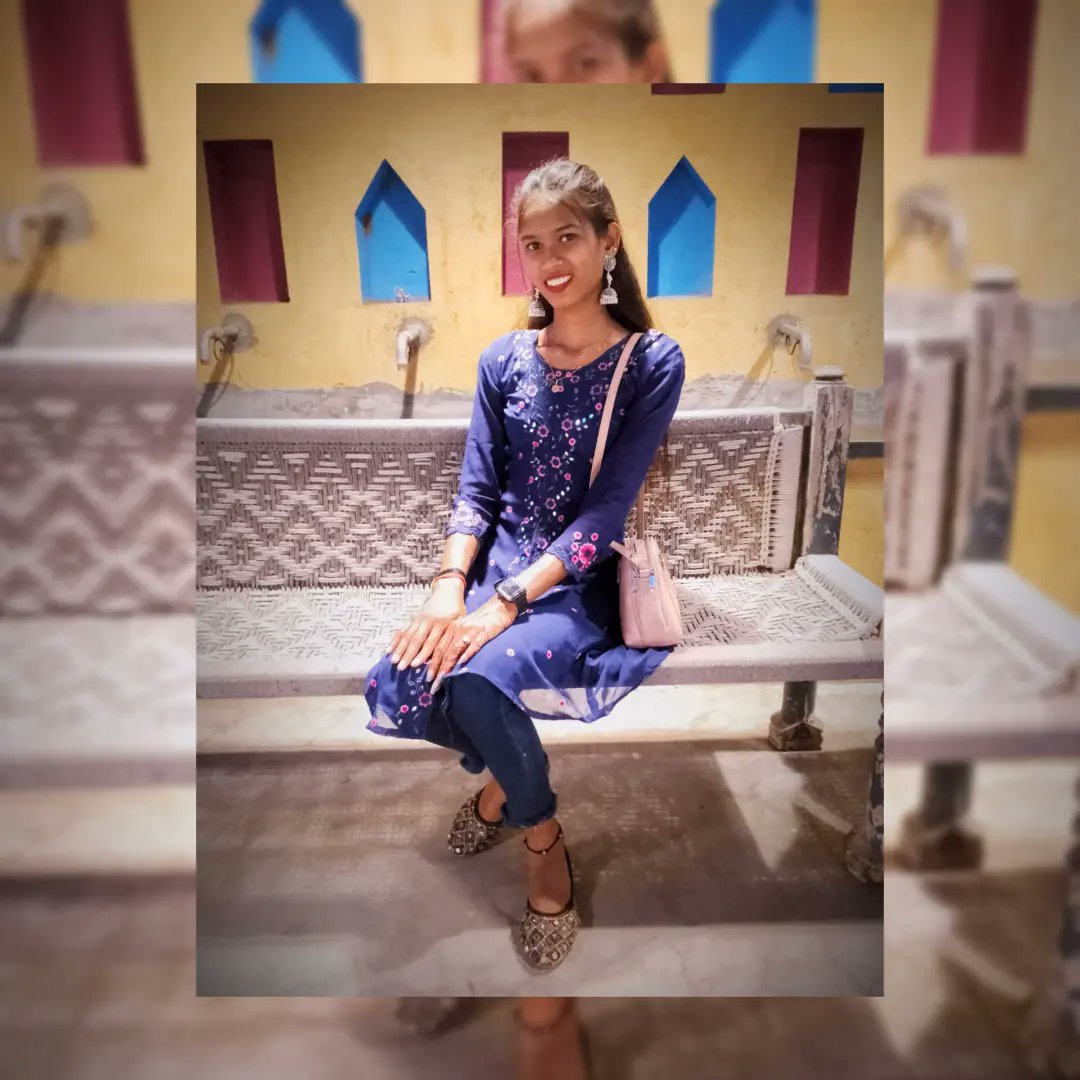 JuanAskaritf's tweet photo. 💕🥰 https://t.co/lPP5cyzpFw